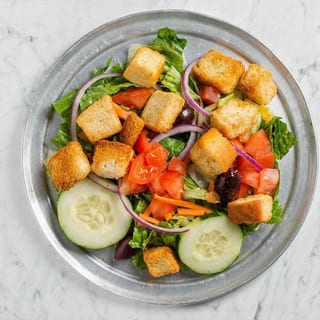 Side Salad