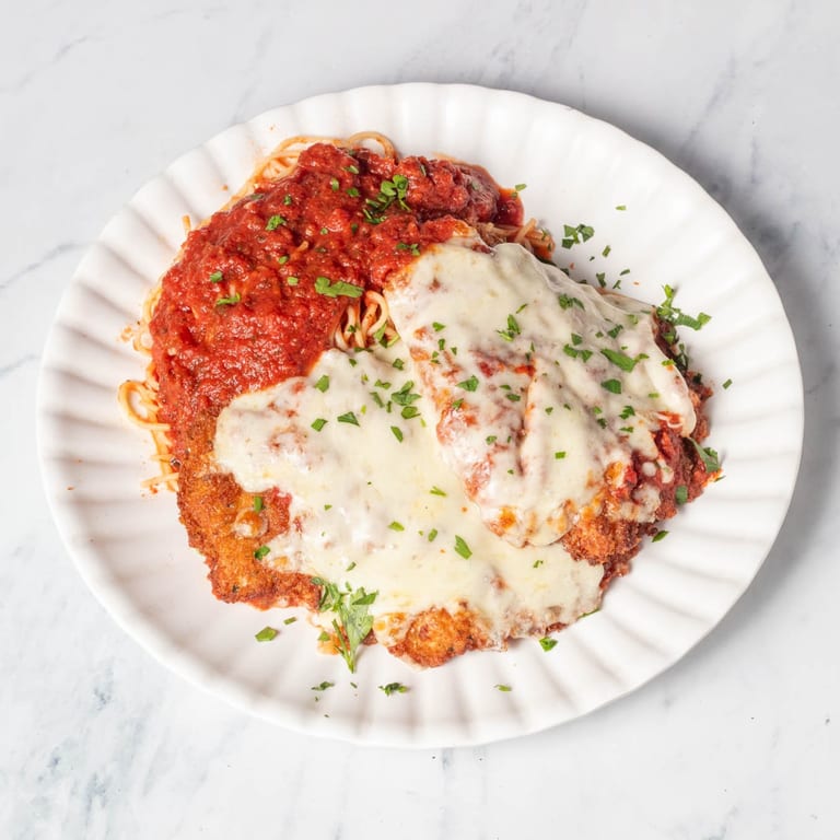 What Makes Our Pizzeria Special