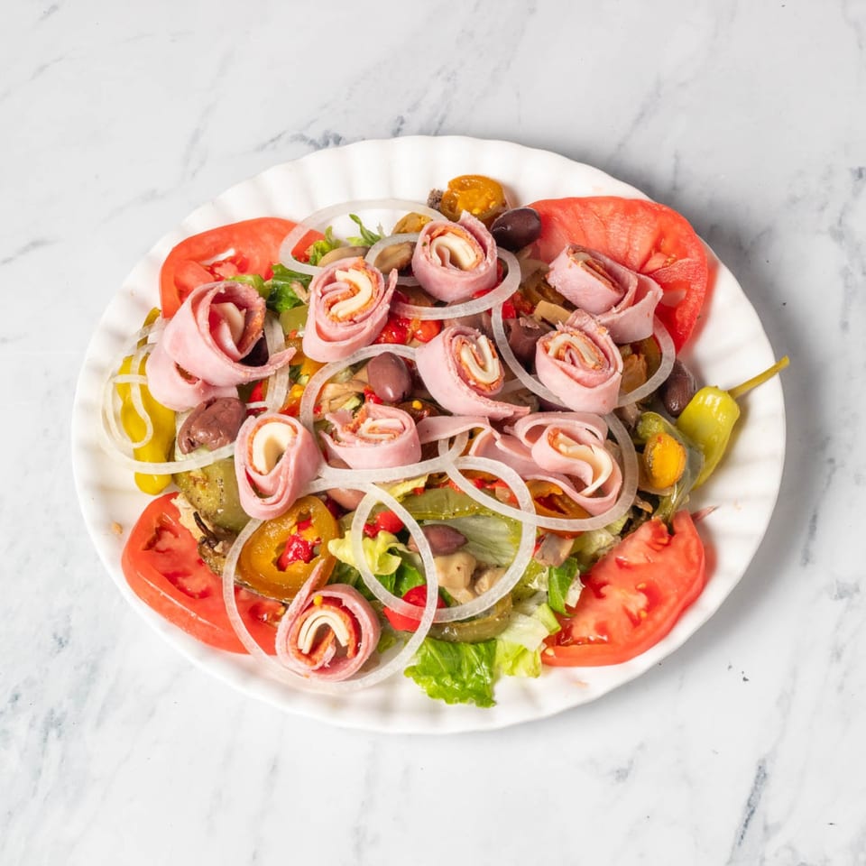 Italian Catering for Your Event in Port St.Lucie