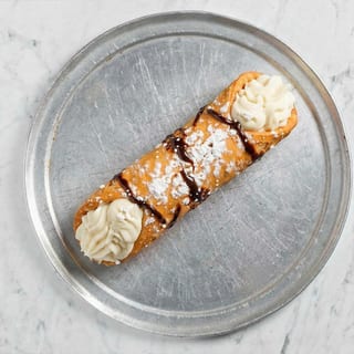 Cannoli