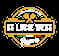 St. Lucie West Pizzeria