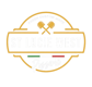 St. Lucie West Pizzeria